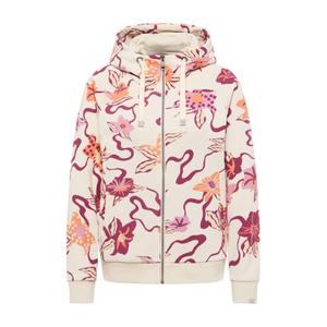2521-30031-7004-women-s-hooded-sweatshirt-ragwear-fllawia-print-ecru