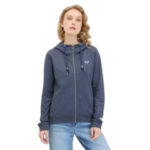 2511-30029-2000-women-s-hooded-sweatshirt-ragwear-parya-loading