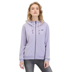 2511-30029-2058-women-s-hooded-sweatshirt-ragwear-parya-lavender