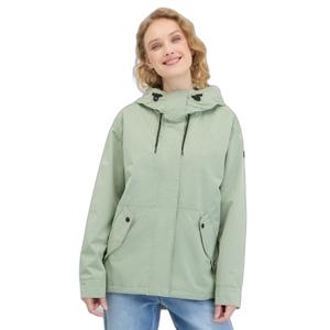2511-60023-5036-women-s-waterproof-jacket-ragwear-milenium-dusty-green