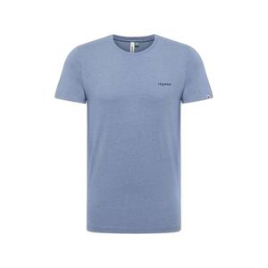 2512-15001-2016-t-shirt-ragwear-nedie-cloud