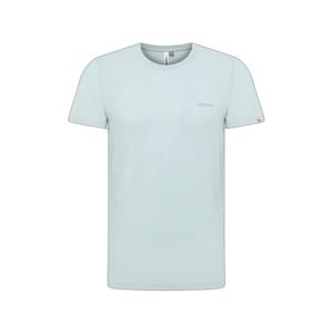 product/r/a/ragwear_2512-15001-2042_light-blue_1.jpg
