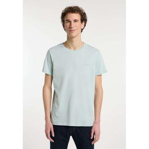 product/r/a/ragwear_2512-15001-2042_light-blue_2.jpg