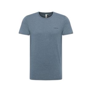 2512-15001-3011-t-shirt-ragwear-nedie-stone-grey