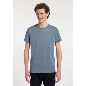 product/r/a/ragwear_2512-15001-3011_stone-grey_2.jpg