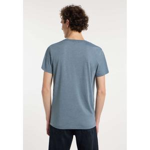 product/r/a/ragwear_2512-15001-3011_stone-grey_3.jpg
