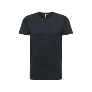 2512-15001-3012-t-shirt-ragwear-nedie-dark-grey