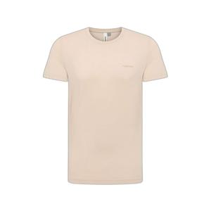 2512-15001-7010-t-shirt-ragwear-nedie-ivory
