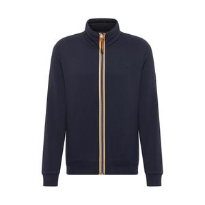 2512-30015-2028-sweatshirt-ragwear-jettrys-navy
