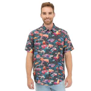 2512-40003-2022-shirt-ragwear-omerro-night-blue