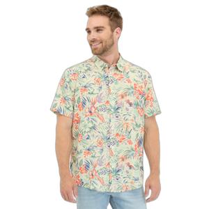 2512-40003-6000-shirt-ragwear-omerro-beige