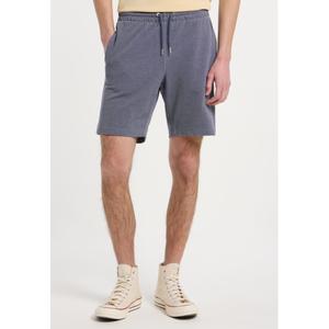 product/r/a/ragwear_2512-50006-2022_night-blue_2.jpg
