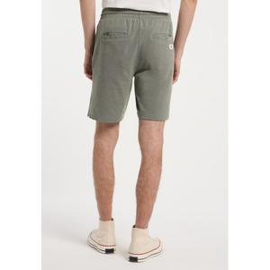 product/r/a/ragwear_2512-50006-5031_olive_3.jpg