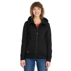 2521-30032-1010-women-s-hooded-sweatshirt-ragwear-neskia-zip-black