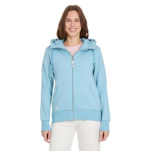 2521-30032-2016-women-s-hooded-sweatshirt-ragwear-neskia-zip-cloud