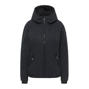 2521-60005-1010-women-s-jacket-ragwear-dizzie-black