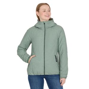 2521-60005-5044-women-s-jacket-ragwear-dizzie-mint
