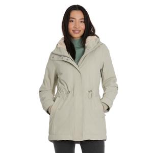 2521-60052-7001-women-s-waterproof-jacket-ragwear-monadis-rainy-bone