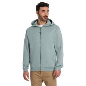 2522-30014-2026-sweatshirt-ragwear-natten-stone-blue