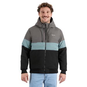 2522-60013-3011-windbreaker-ragwear-jinig-stone-grey