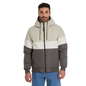2522-60013-7001-windbreaker-ragwear-jinig-bone