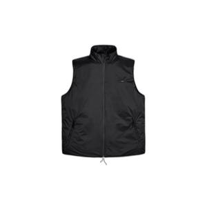 15460-01-vest-rains-padded-nylon-black