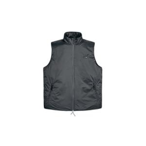 15460-05-vest-rains-padded-nylon-salt