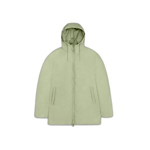15790-08-long-waterproof-jacket-rains-lohja-w3t2-earth