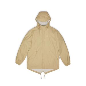 18010-24-waterproof-jacket-rains-fishtail-w3-sand-beige