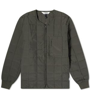 18170-03-jacket-rains-liner-green