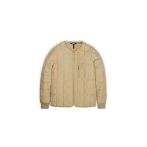 18170-24-puffer-jacket-rains-liner-w1t1-sand
