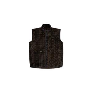 18410-42-vest-rains-heavy-fleece-wood-black-monogram