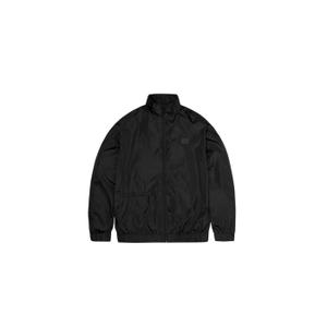 18900-01-tracksuit-jacket-rains-black