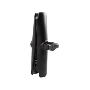 6003-long-articulated-arm-ram-mounts-b-201-c-black-14-cm