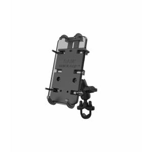 bike-quick-grip-smartphone-holder-ram-mounts-tg-quick-grip-black-one-size