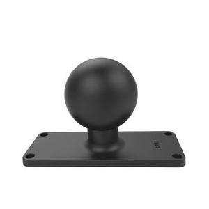 ram-plat-vh9-turntable-ram-sw-vh5-black-5-08x12-70-cm