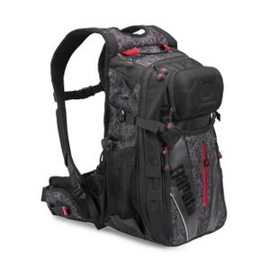 ra0716001-backpack-rapala-urban-camo-black-one-size
