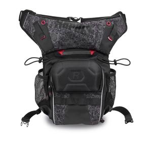 ra0716004-fanny-pack-rapala-urban-camo-black-one-size
