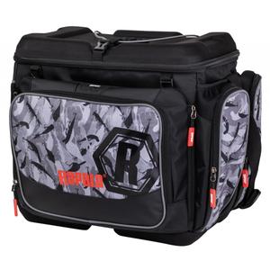 ra0720005-fishing-bag-rapala-lurecamo-magnum-black-grey-one-size