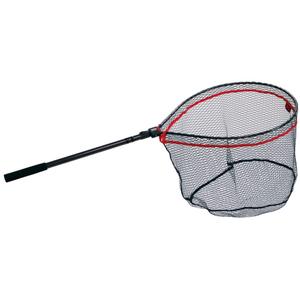 ra1800002-landing-net-rapala-karbon-all-round-black-one-size