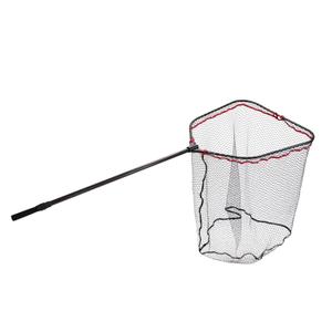 ra1800015-netting-spoon-rapala-karbon-pike-net-grey-one-size