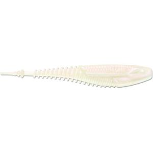 product/r/a/rapala_ra3924019_apl_1.jpg