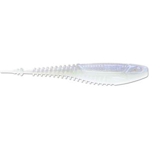 ra3924020-lure-rapala-crushcity-freeloader-4-x6-asd-10-5-cm