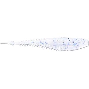 ra3924024-lure-rapala-crushcity-freeloader-4-x6-bph-10-5-cm
