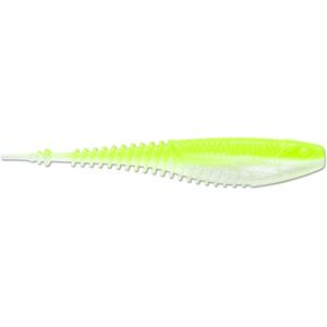 ra3924025-lure-rapala-crushcity-freeloader-4-x6-cprl-10-5-cm
