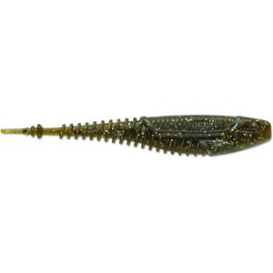 ra3924027-lure-rapala-crushcity-freeloader-4-x6-gpm-10-5-cm