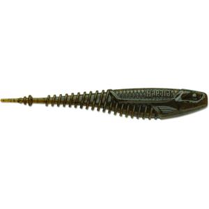 ra3924028-lure-rapala-crushcity-freeloader-4-x6-gppk-10-5-cm