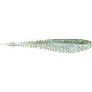 ra3924029-lure-rapala-crushcity-freeloader-4-x6-grsd-10-5-cm