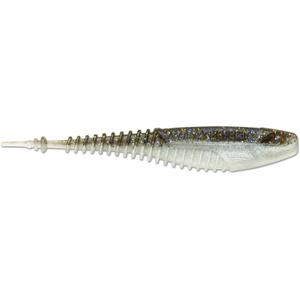 ra3924030-lure-rapala-crushcity-freeloader-4-x6-gzsd-10-5-cm