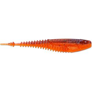ra3924032-lure-rapala-crushcity-freeloader-4-x6-rcw-10-5-cm